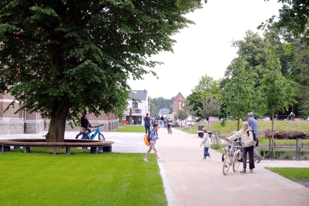 1-(13)_credit-atelier-horizon