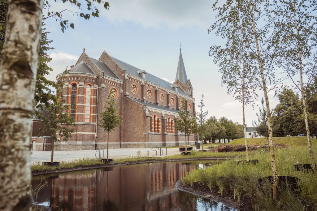 1-(20)_Credit-Wout-Van-Beers