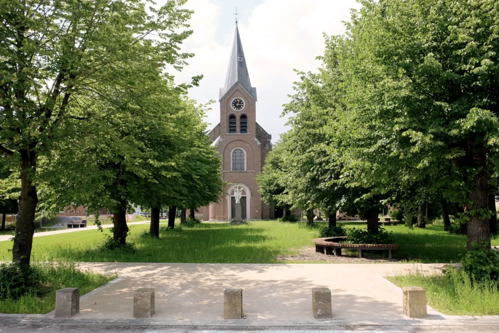 1-(23)_credit-atelier-horizon