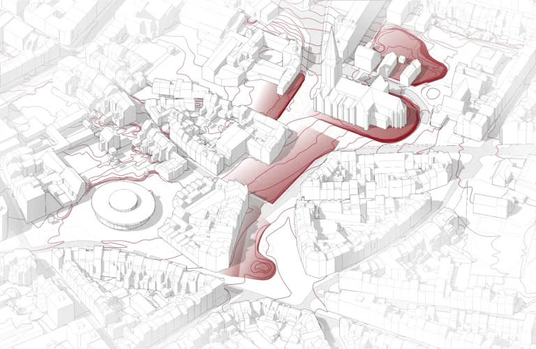 APV_AXO_scheme_existing_topography-02