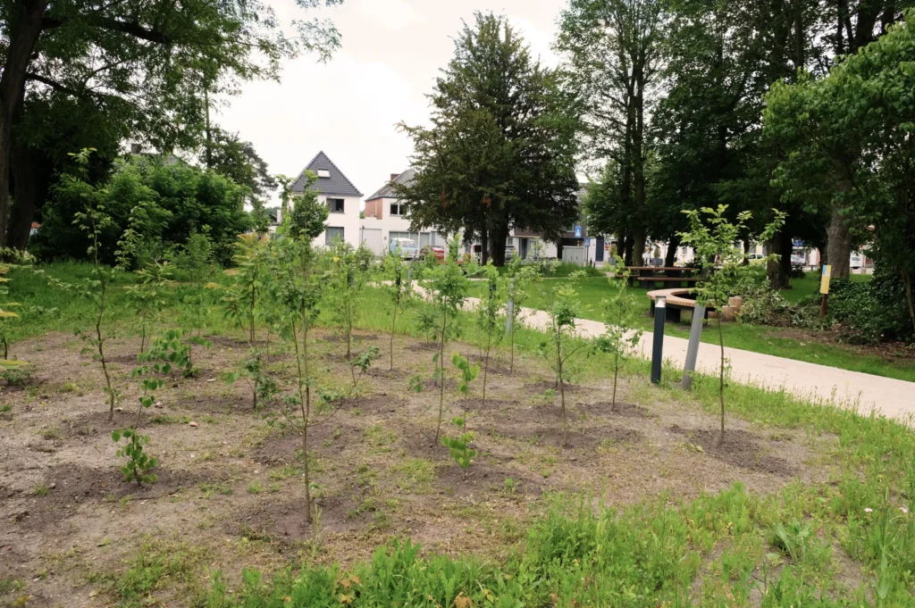 DSCF1155_credit-atelier-horizon