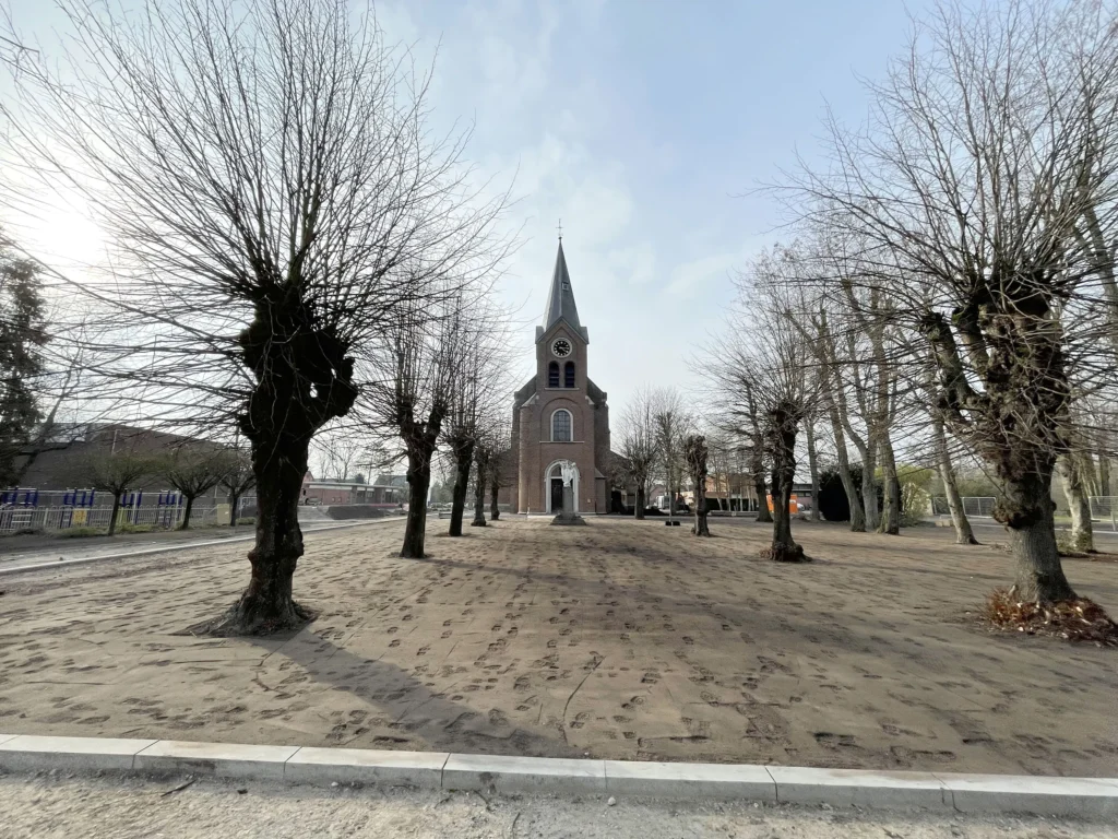 IMG_0798_credit-atelier-horizon