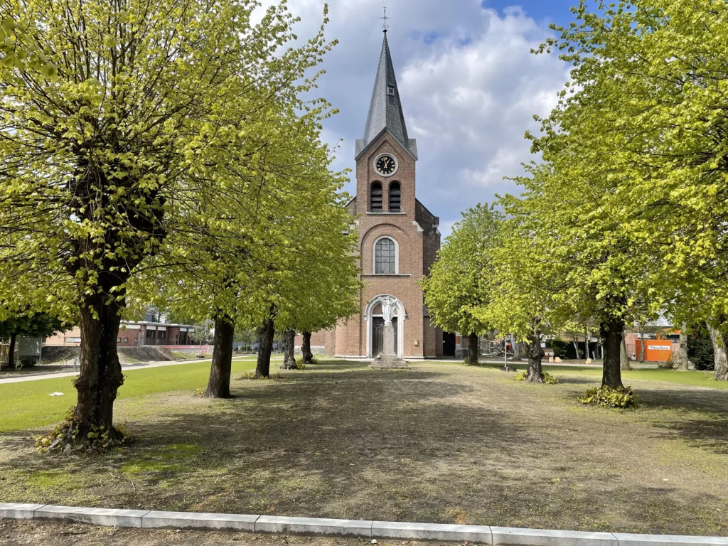 IMG_1534_view-2_credit-atelier-horizon