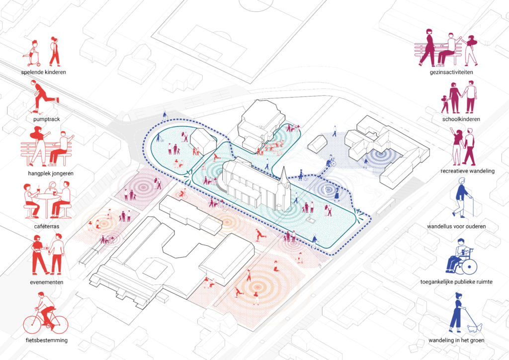 LDK_Park de Kom_atelier horizon (1)