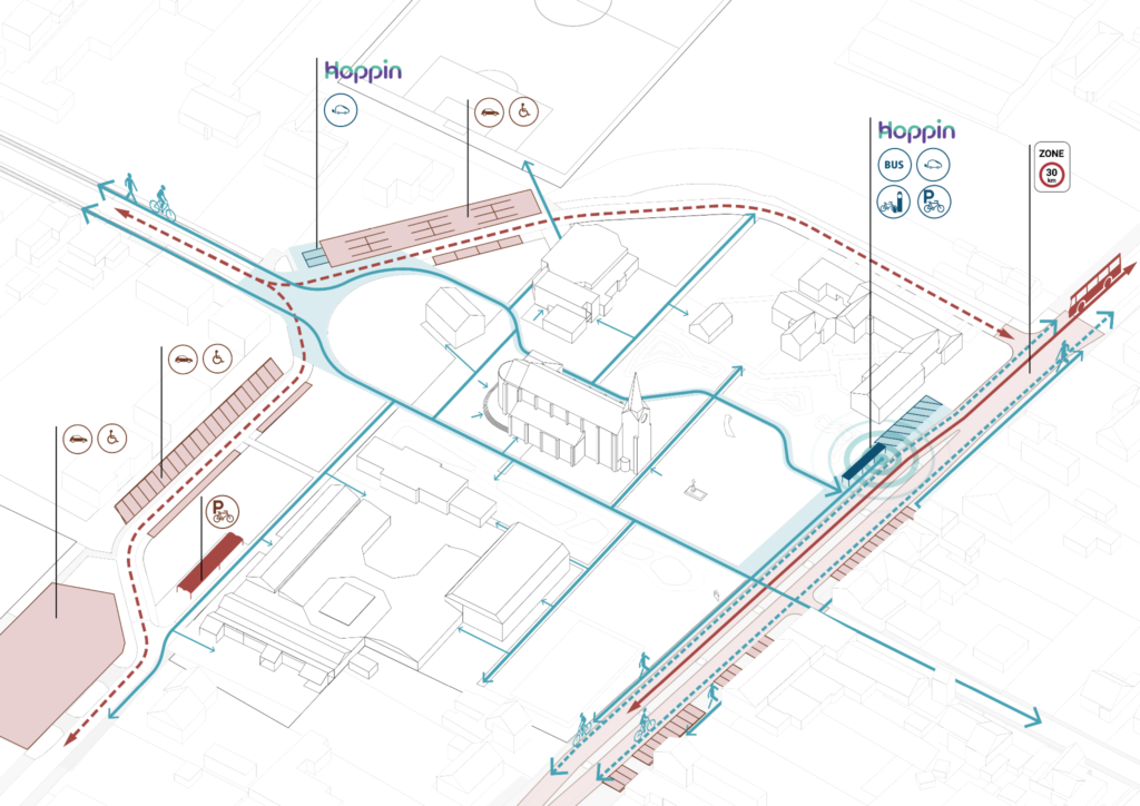 LDK_Park de Kom_atelier horizon (10)