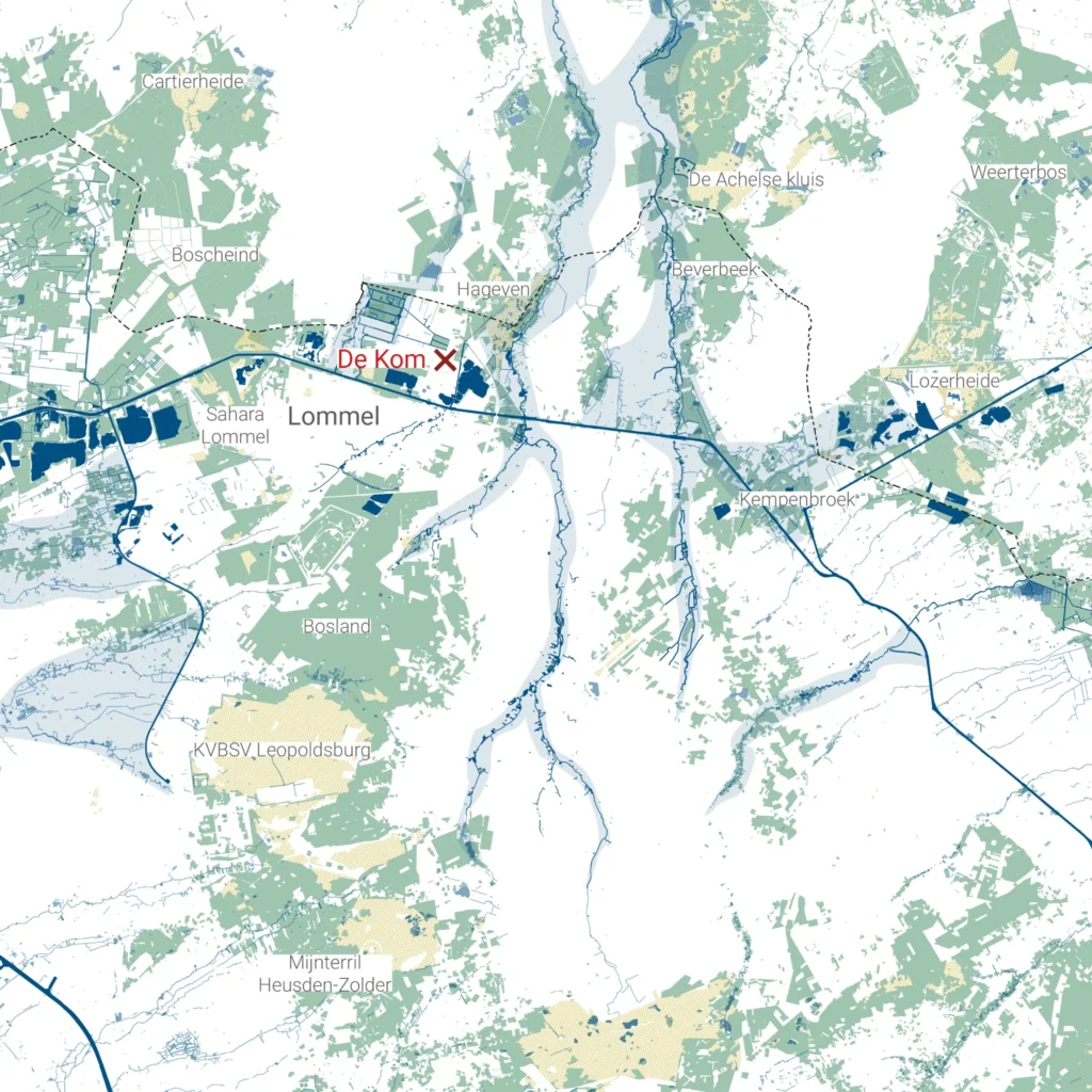 LDK_Park de Kom_atelier horizon (12)