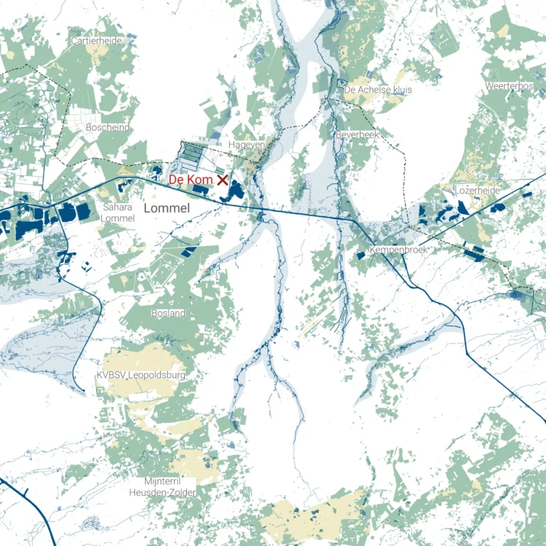 LDK_Park de Kom_atelier horizon (12)