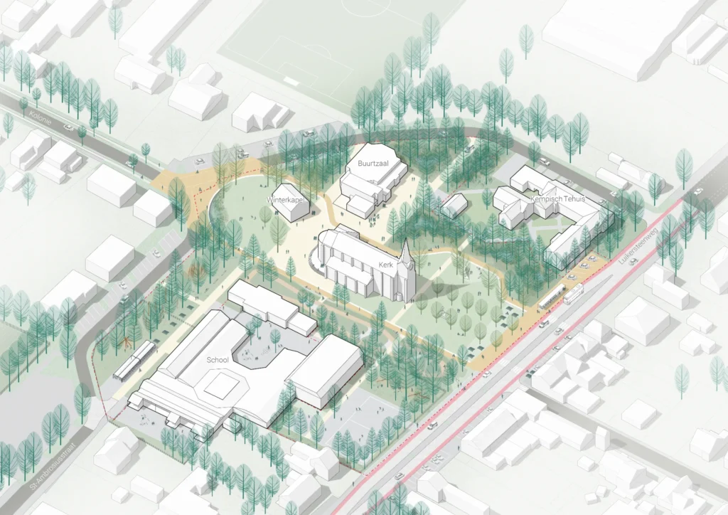 LDK_Park de Kom_atelier horizon (25)