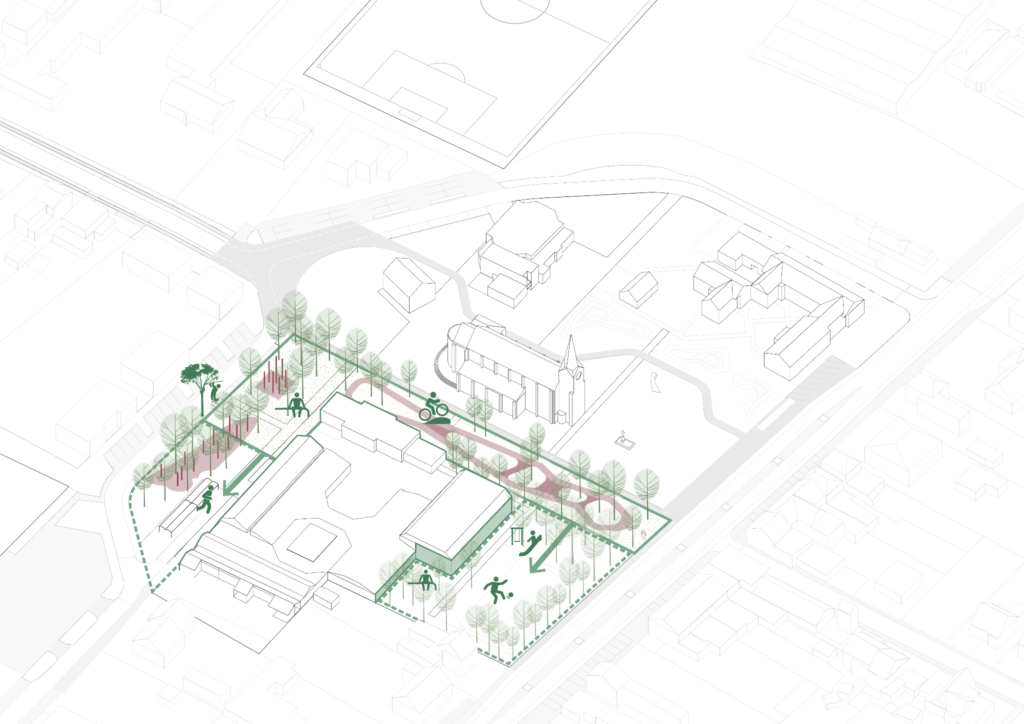 LDK_Park de Kom_atelier horizon (6)