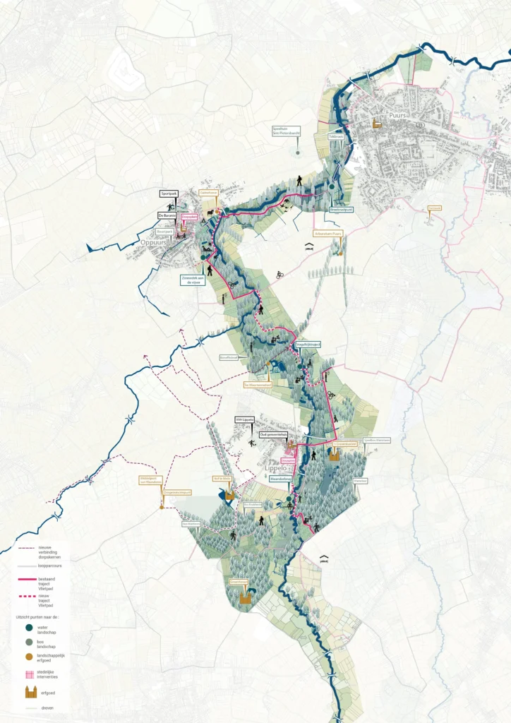 atelier-horizon_LOM_Vlietpark-9