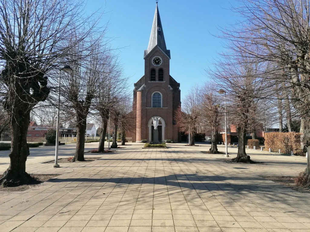 foto-6b_credit-atelier-horizon