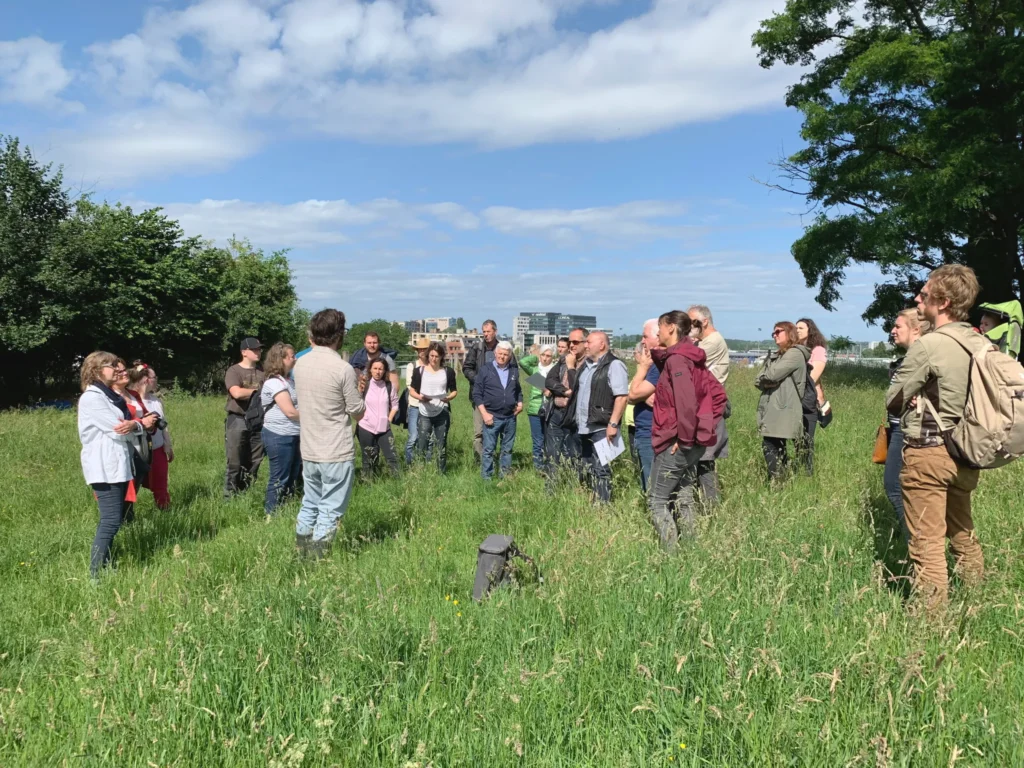 BAZ_BERCHEM ST-AGATHE_Zavelenberg (1)