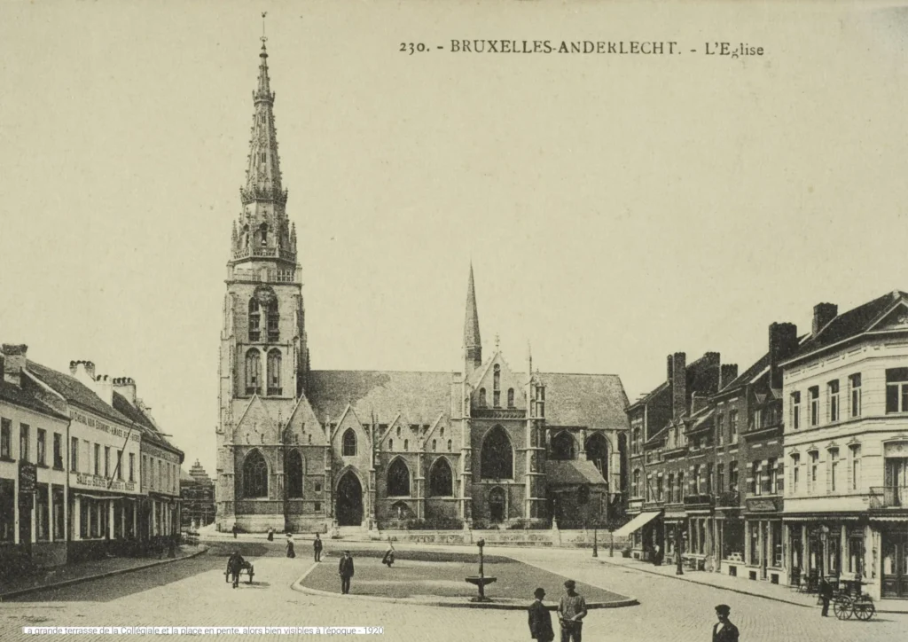 Atelier-horizon_APV_Anderlecht_Place-de-la-Vaillance