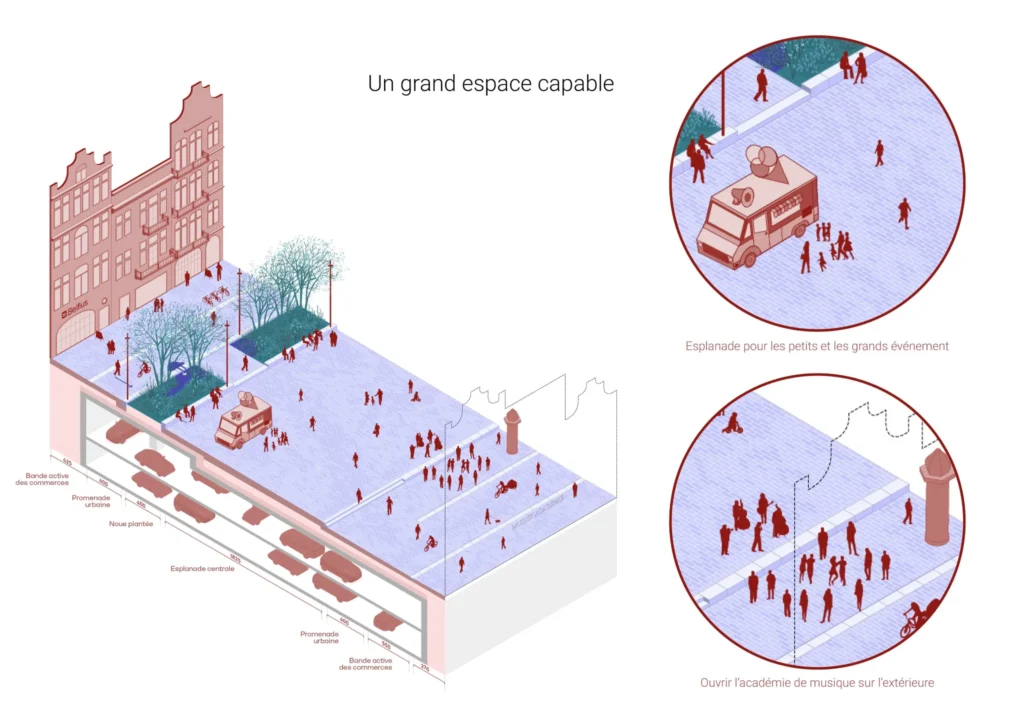 Atelier-horizon_APV_Anderlecht_Place-de-la-Vaillance10