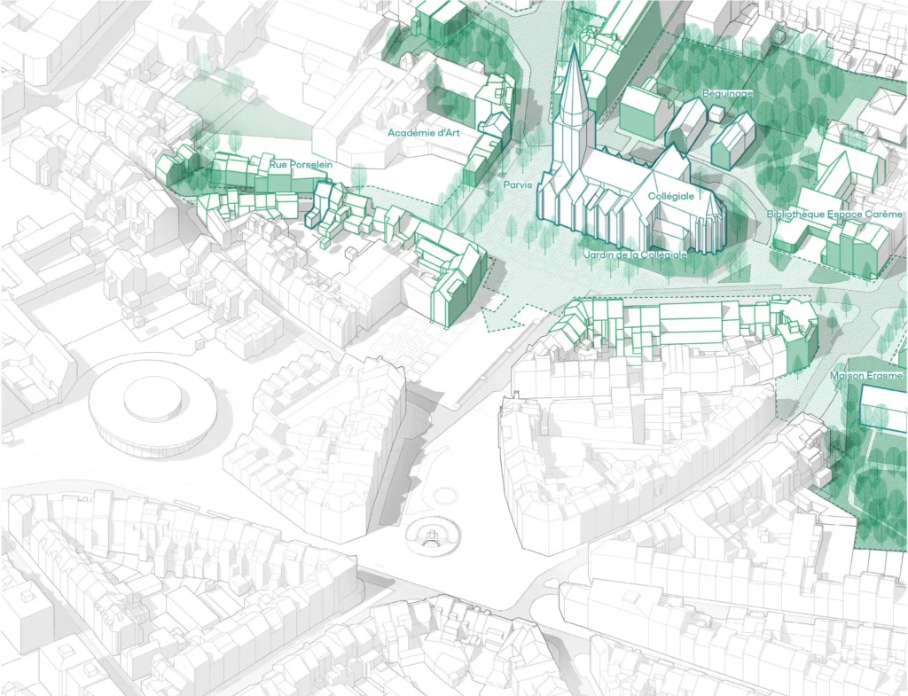 Atelier-horizon_APV_Anderlecht_Place-de-la-Vaillance2