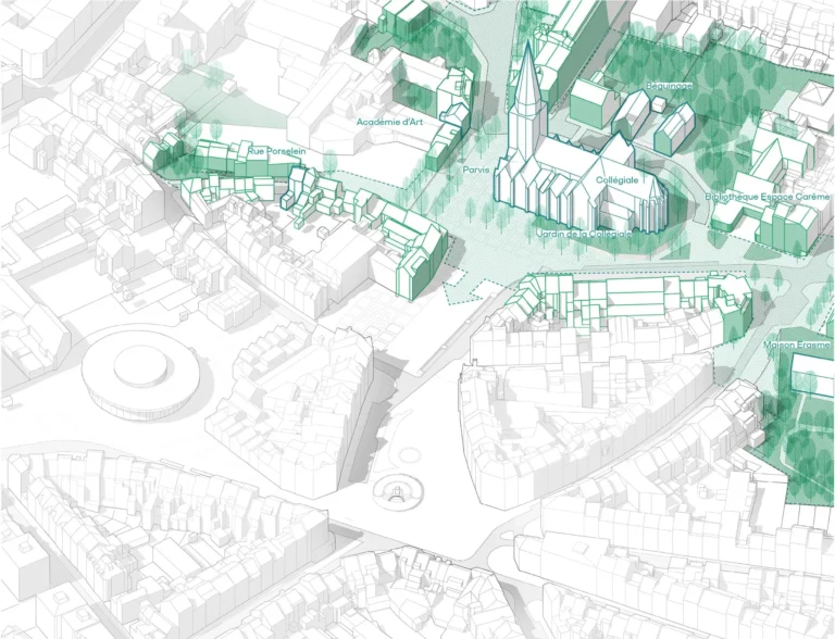 Atelier-horizon_APV_Anderlecht_Place-de-la-Vaillance2