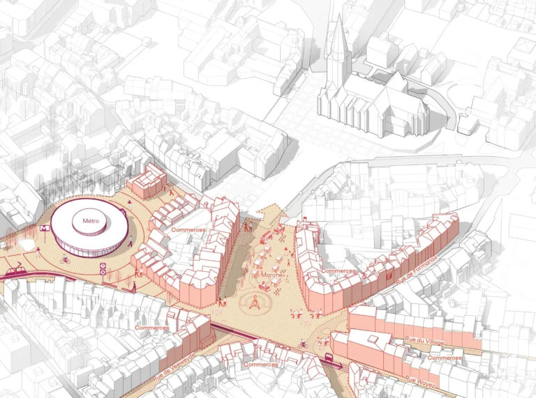 Atelier-horizon_APV_Anderlecht_Place-de-la-Vaillance3