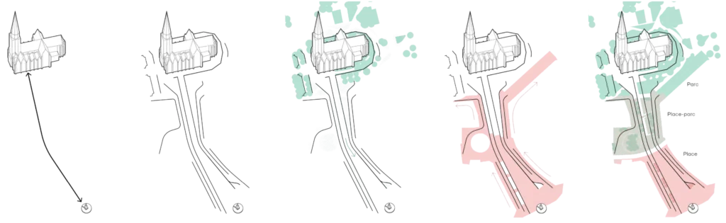 Atelier-horizon_APV_Anderlecht_Place-de-la-Vaillance4-1