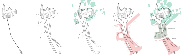 Atelier-horizon_APV_Anderlecht_Place-de-la-Vaillance4-1