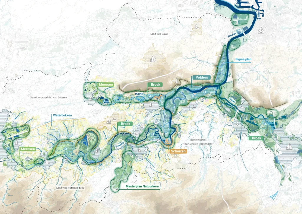 SVO_MAP_Framework_LABELS (1)