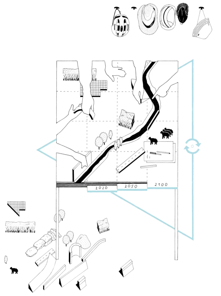 DEV_DENDER_atelier horizon (16)