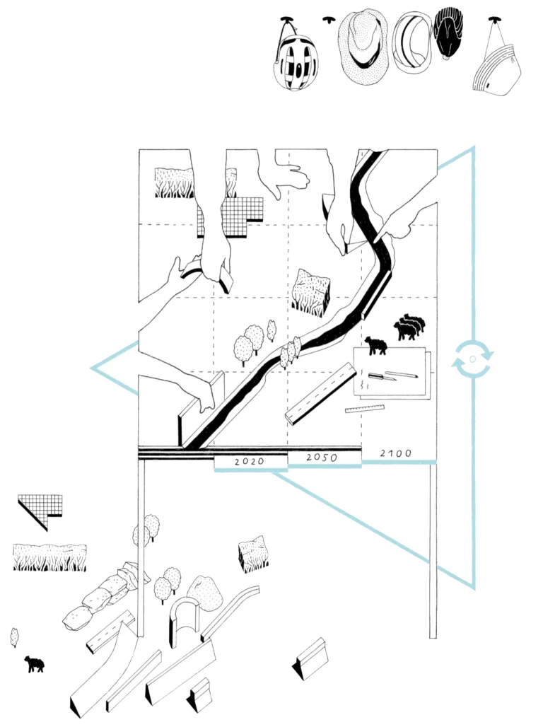 DEV_DENDER_atelier horizon (16)