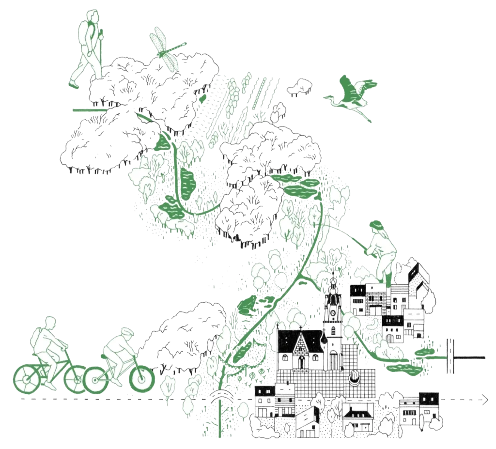 DEV_DENDER_atelier horizon (17)