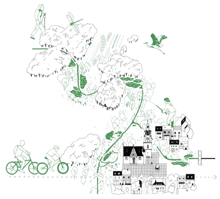 DEV_DENDER_atelier horizon (17)