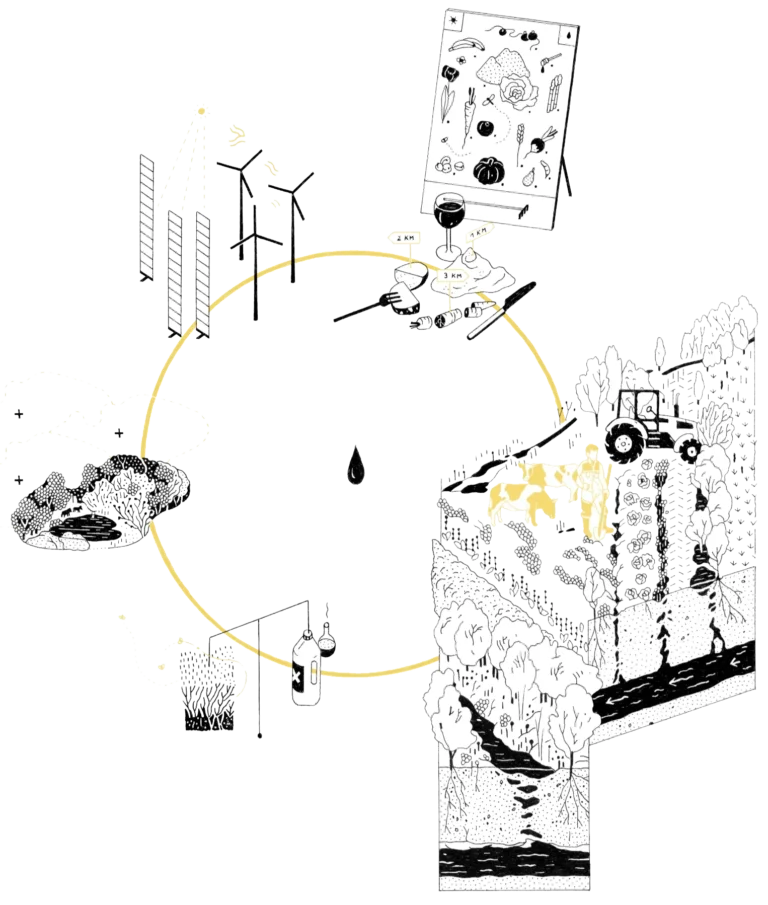 DEV_DENDER_atelier horizon (19)