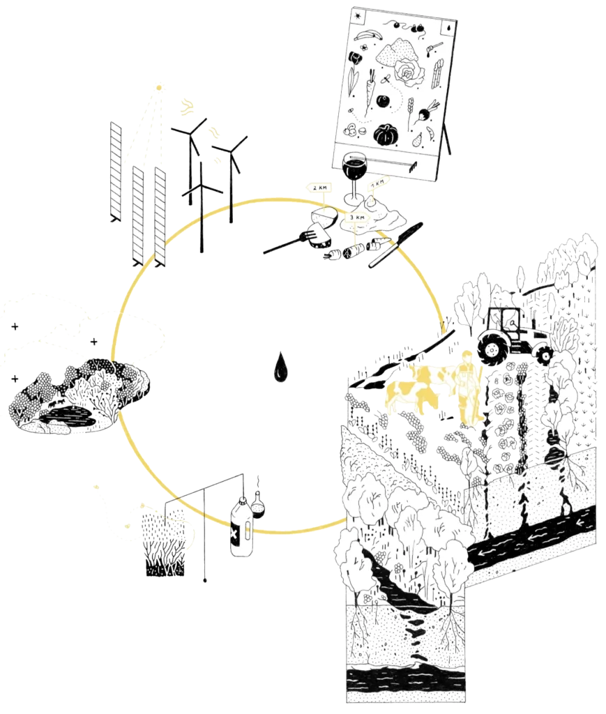 DEV_DENDER_atelier horizon (19)