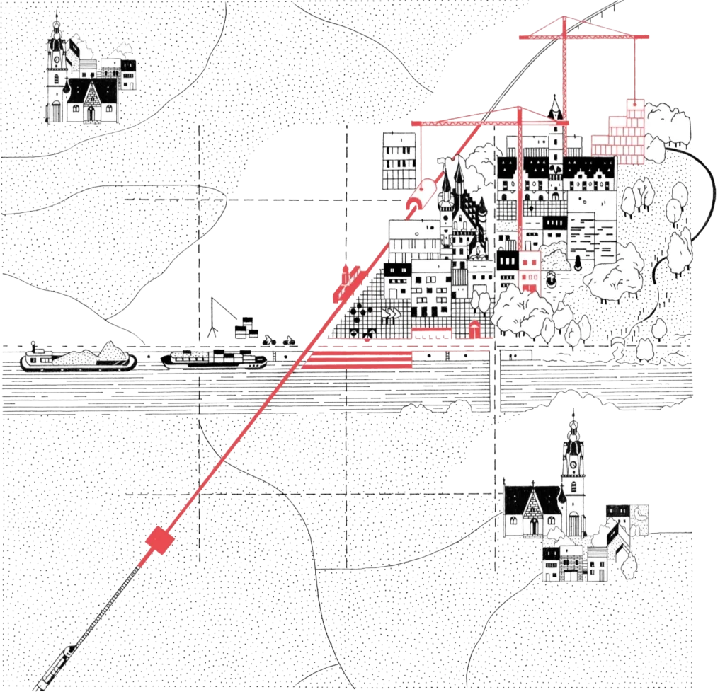DEV_DENDER_atelier horizon (20)