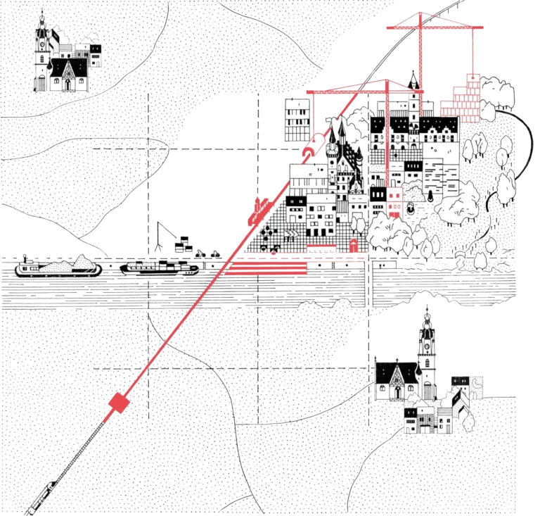 DEV_DENDER_atelier horizon (20)