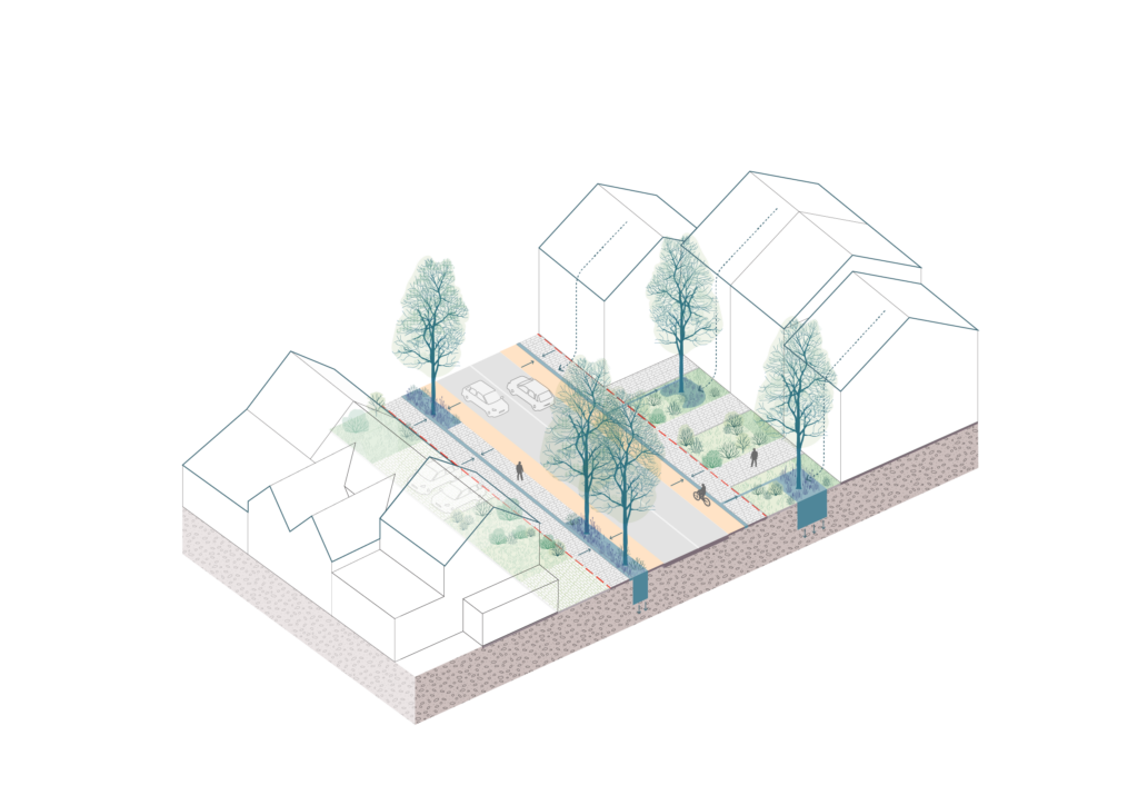 GMP_GERAARDSBERGEN_atelier horizon (1)