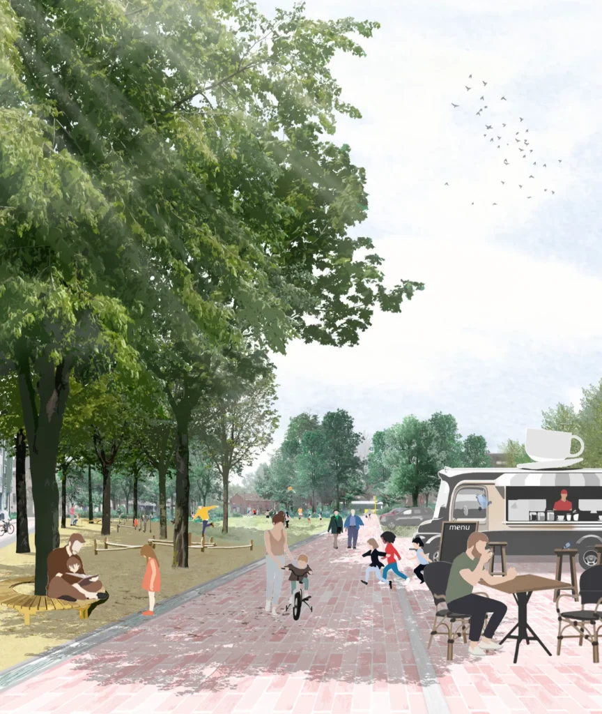 GMP_GERAARDSBERGEN_atelier horizon (15)