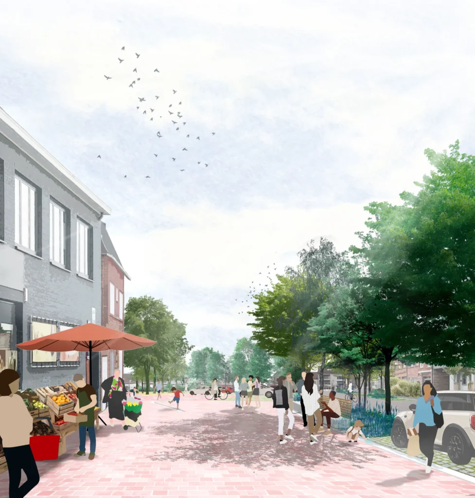 GMP_GERAARDSBERGEN_atelier horizon (3)