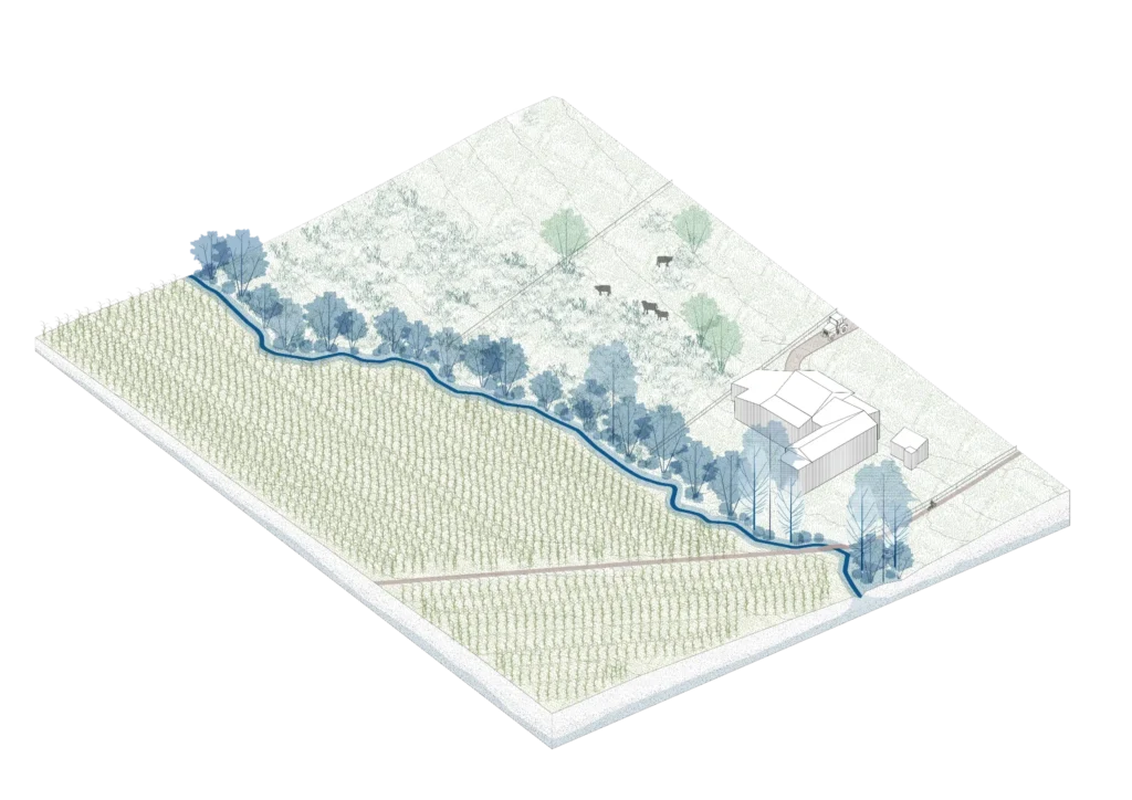 HBV_HALLE_atelier horizon (12)