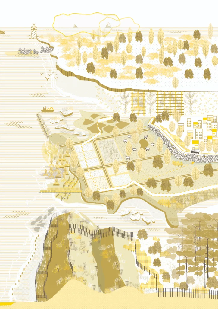 PHU_GUIDEBOOK NBS_atelier horizon (1)