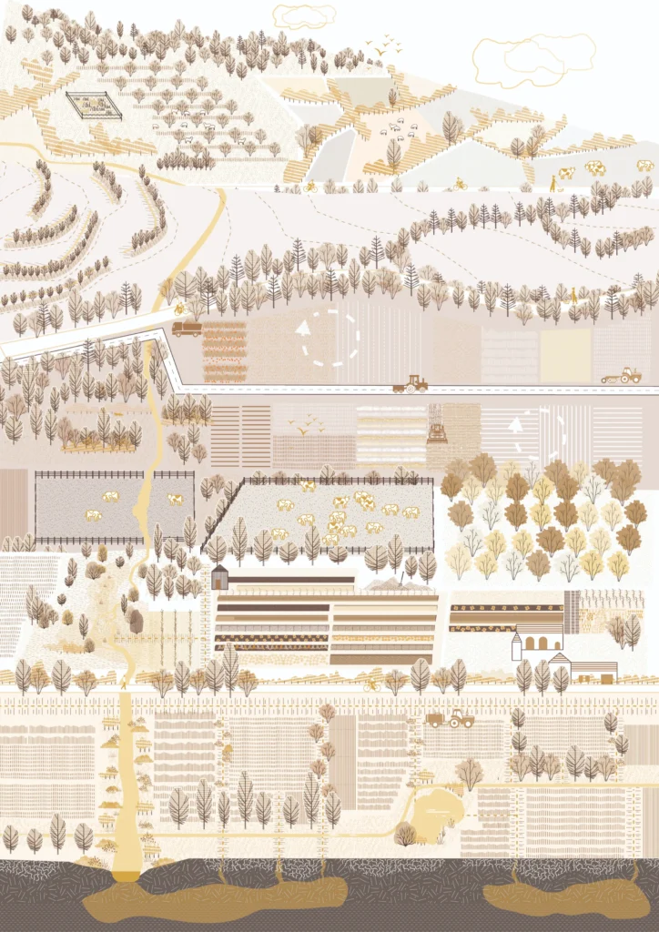 PHU_GUIDEBOOK NBS_atelier horizon (2)