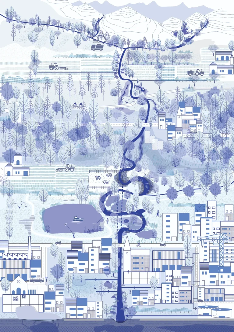 PHU_GUIDEBOOK NBS_atelier horizon (3)