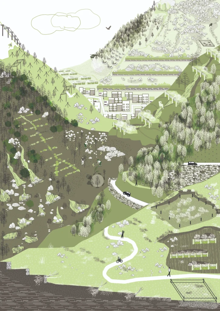 PHU_GUIDEBOOK NBS_atelier horizon (4)