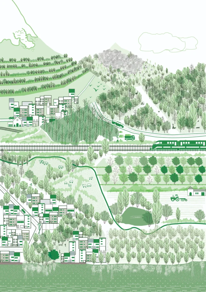 PHU_GUIDEBOOK NBS_atelier horizon (6)