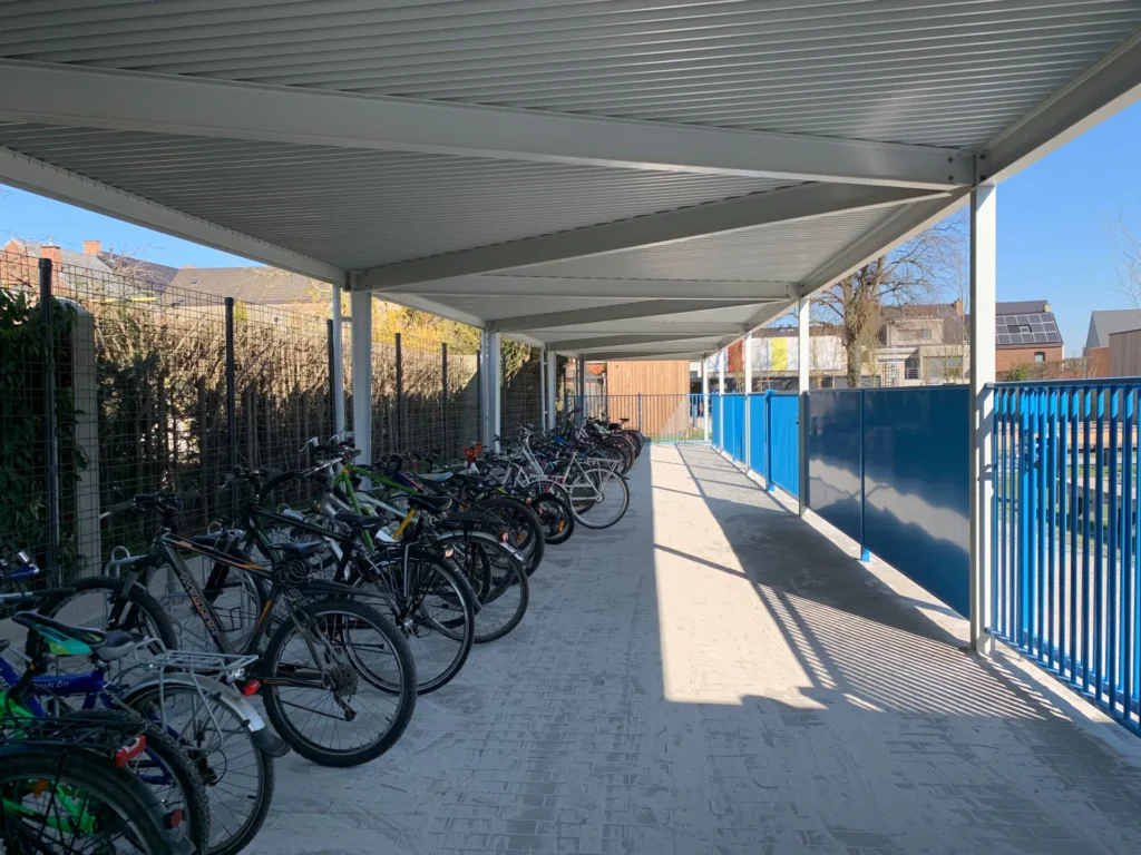 PMK_Kleuterschool_atelier horizon (11)