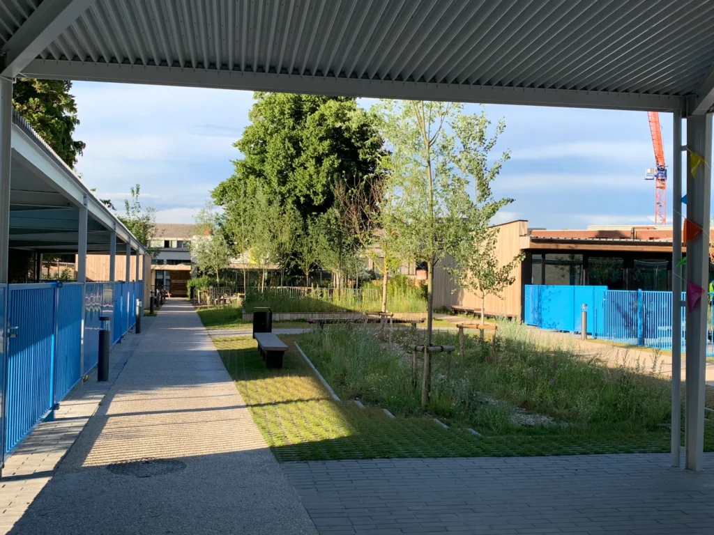 PMK_Kleuterschool_atelier horizon (12)