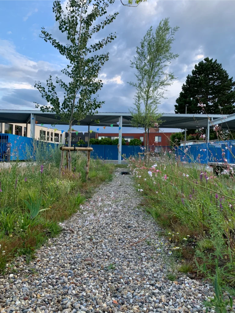 PMK_Kleuterschool_atelier horizon (13)