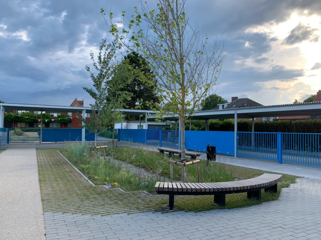PMK_Kleuterschool_atelier horizon (14)