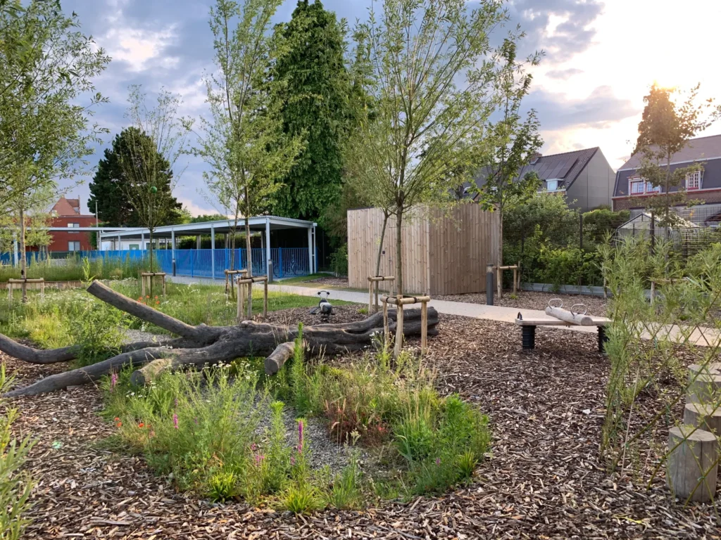 PMK_Kleuterschool_atelier horizon (19)