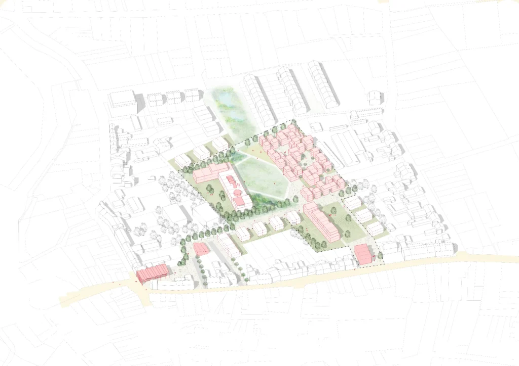 PMK_Kleuterschool_atelier horizon (23)