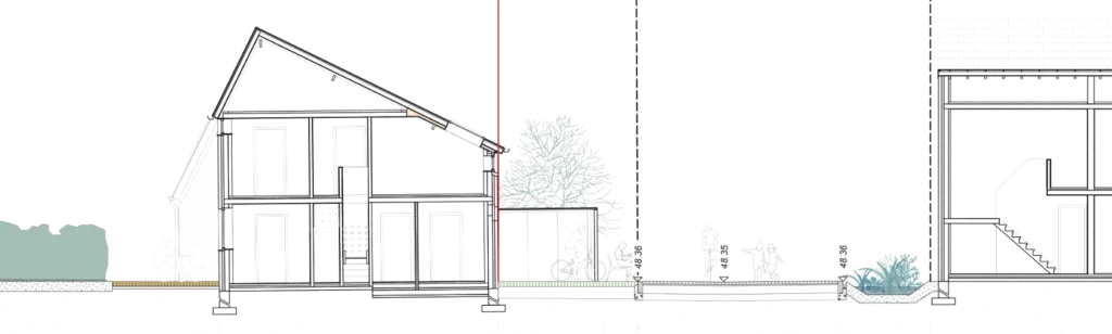 SPW_Wilgenhof_atelier horizon (17)