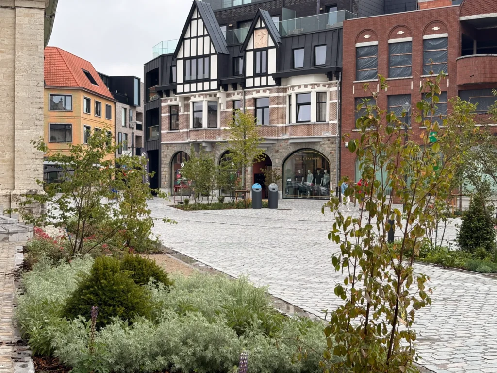 ZPD_ZELE MARKTPLEIN_atelier horizon (2)