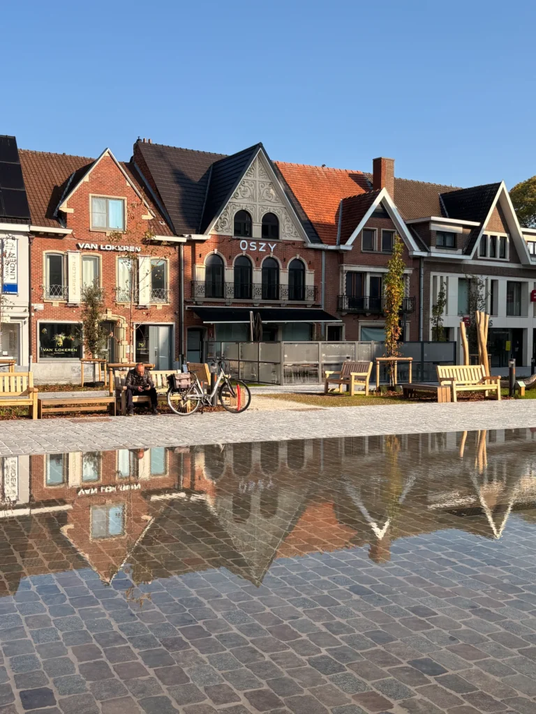 ZPD_ZELE MARKTPLEIN_atelier horizon (29)